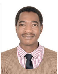 Muhammad Sanusi Nasir